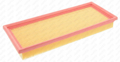 MAPCO Luftfilter 60381
