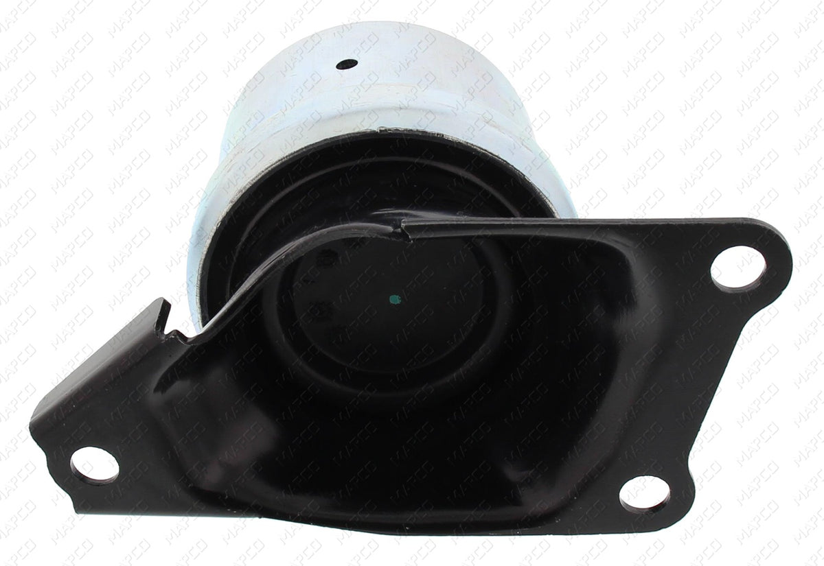 MAPCO Lagerung, Motor rechts  38807