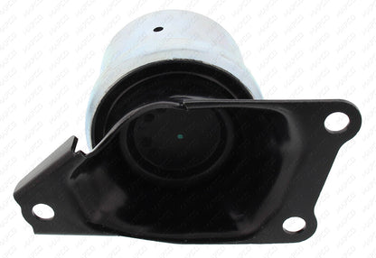 MAPCO Lagerung, Motor rechts  38807