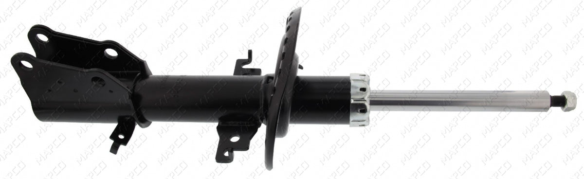MAPCO Stoßdämpfer Vorderachse  40864