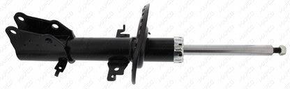 MAPCO Stoßdämpfer Vorderachse  40864