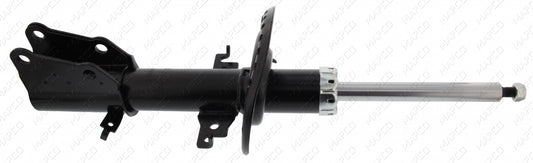 MAPCO Stoßdämpfer Vorderachse  40864