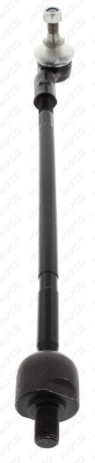 MAPCO Spurstange Vorderachse links  49672