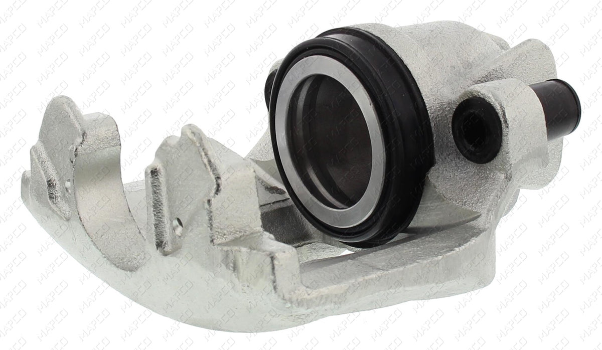 MAPCO Bremssattel Vorderachse links  4446