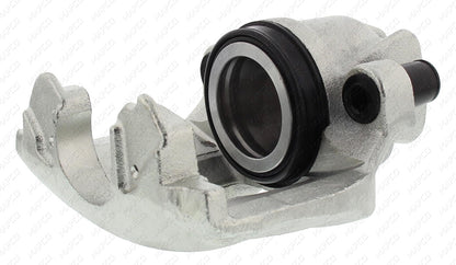 MAPCO Bremssattel Vorderachse links  4446