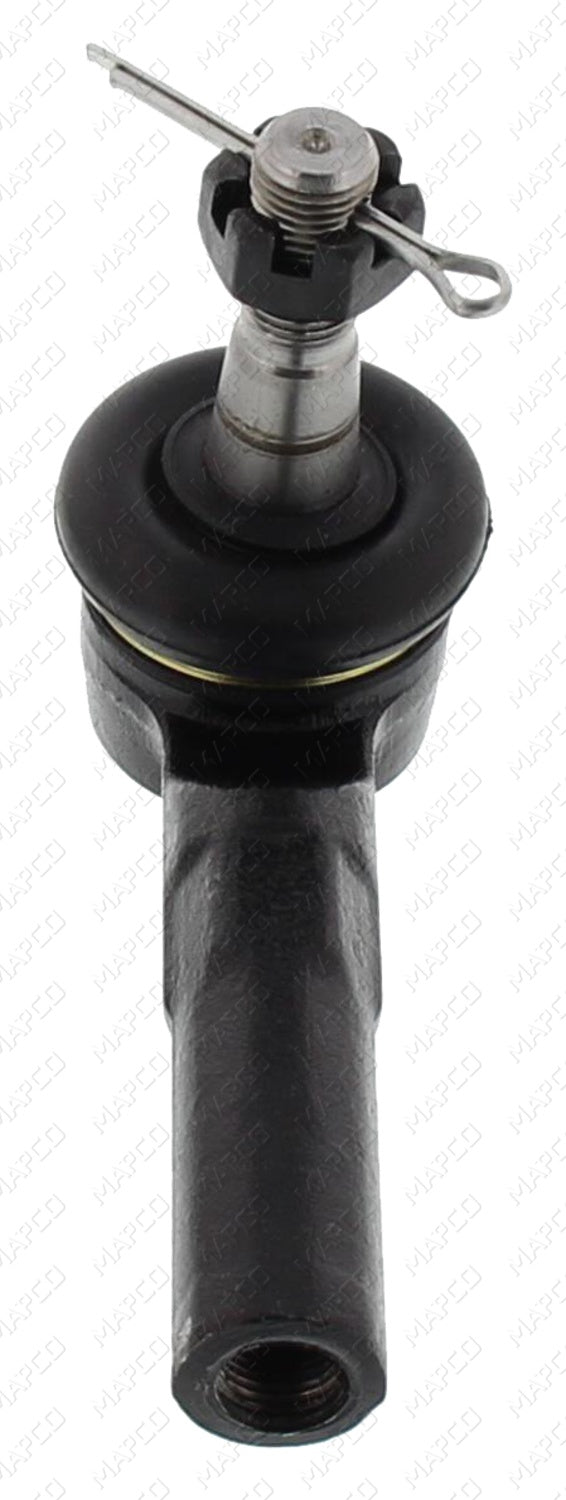 MAPCO Spurstangenkopf Vorderachse beidseitig  59273