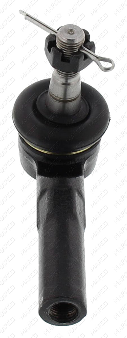 MAPCO Spurstangenkopf Vorderachse beidseitig  59273