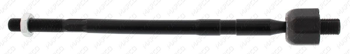 MAPCO Axialgelenk, Spurstange Vorderachse beidseitig  52750