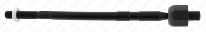 MAPCO Axialgelenk, Spurstange Vorderachse beidseitig  52750
