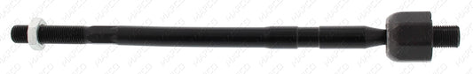 MAPCO Axialgelenk, Spurstange Vorderachse beidseitig  52750