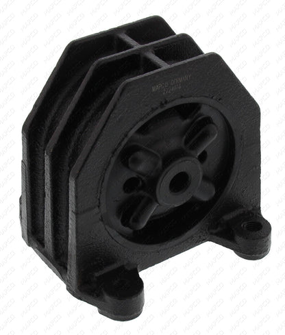 MAPCO Lagerung, Motor hinten  36187