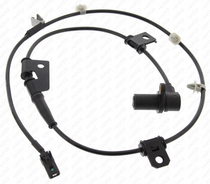 MAPCO Sensor, Raddrehzahl Vorderachse rechts  86582