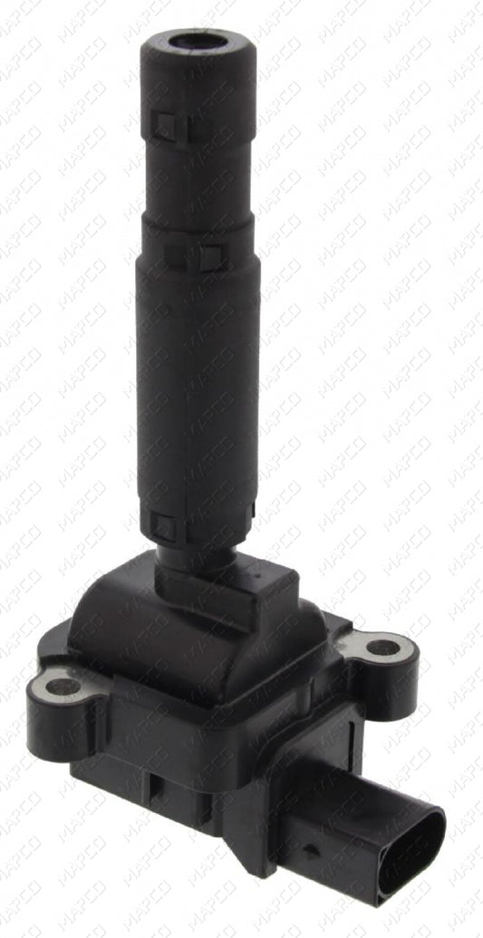 MAPCO Zündspule 80859