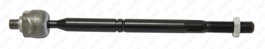 MAPCO Axialgelenk, Spurstange Vorderachse beidseitig  52611