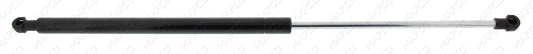 MAPCO Gasfeder, Motorhaube 91122