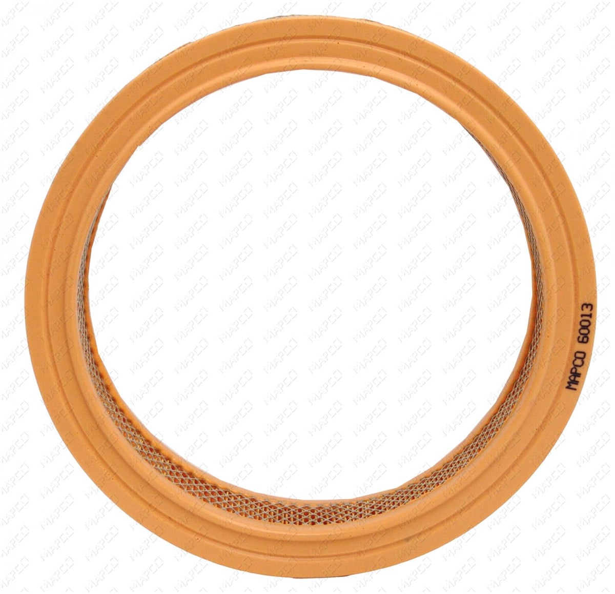 MAPCO Luftfilter 60013