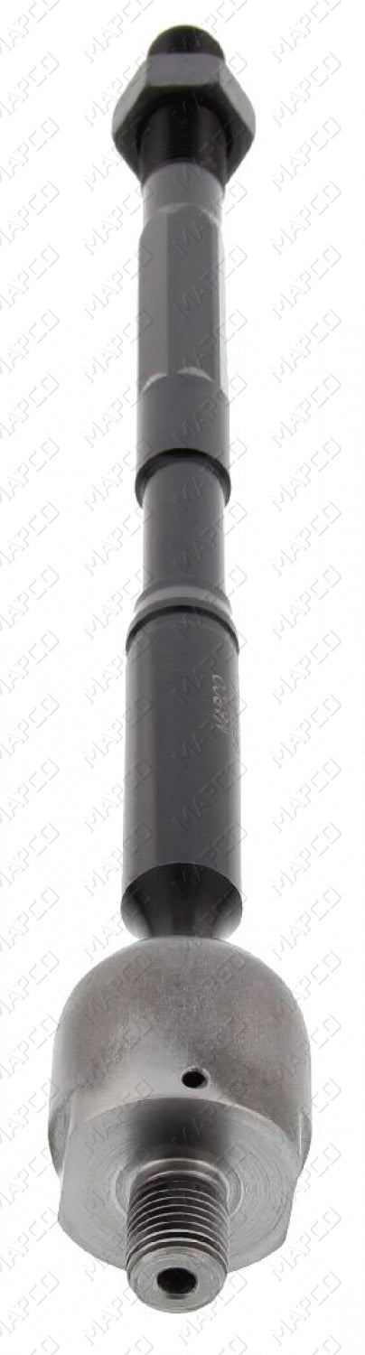 MAPCO Axialgelenk, Spurstange Vorderachse beidseitig  54530