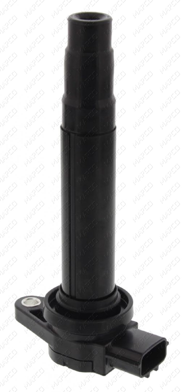 MAPCO Zündspule 80536