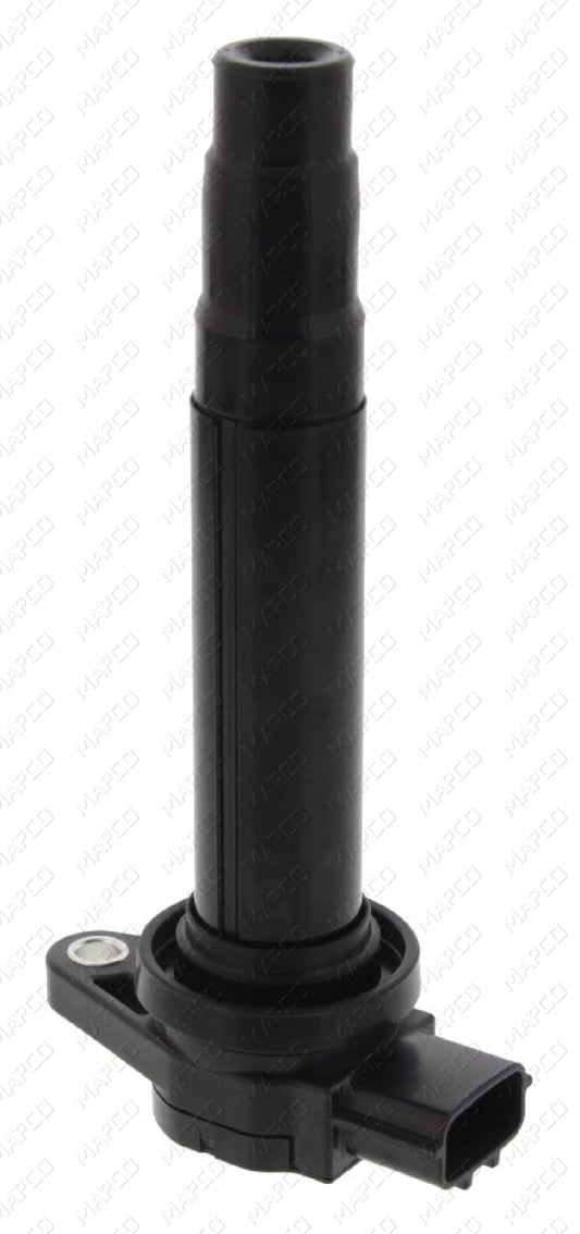 MAPCO Zündspule 80536