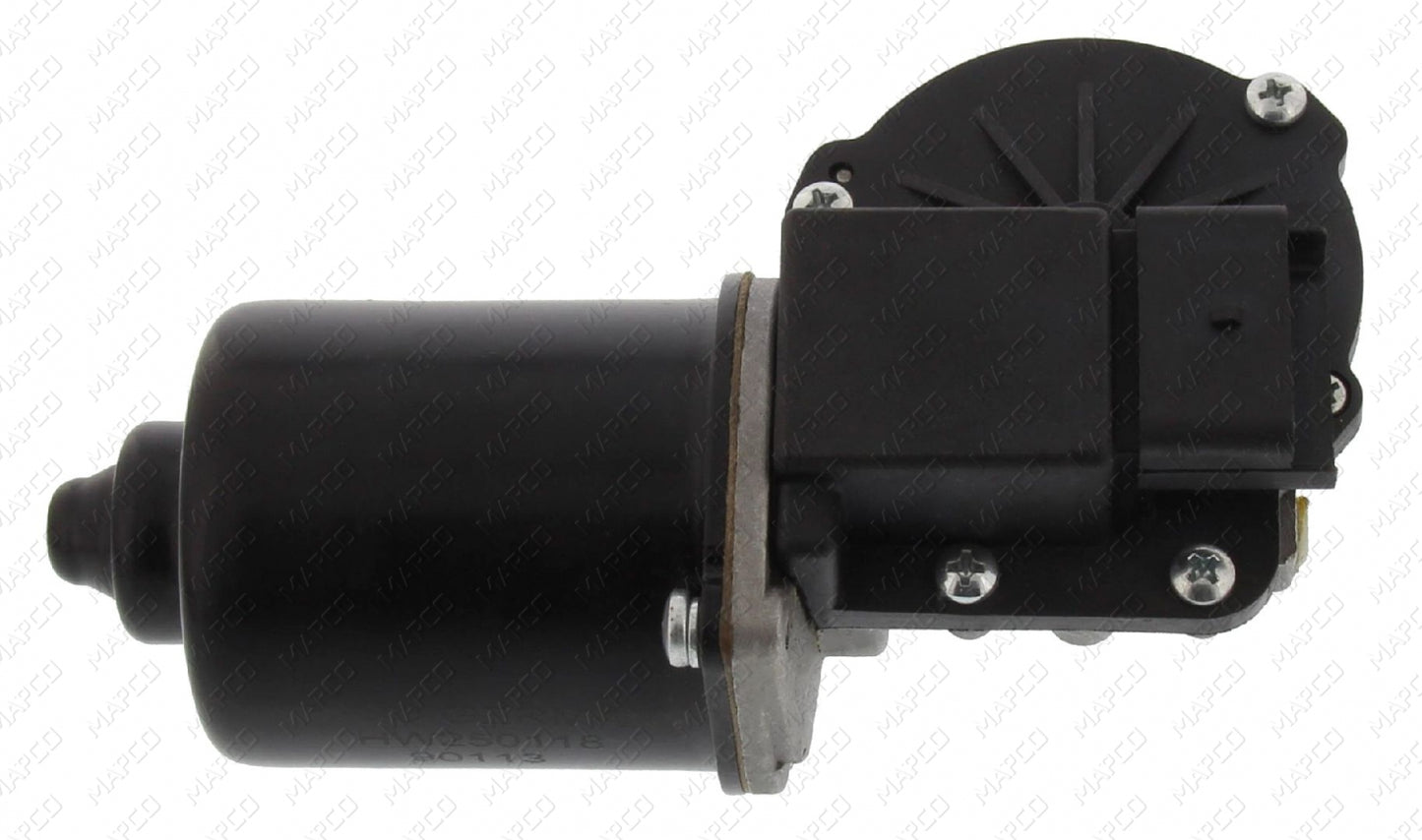 MAPCO Wischermotor vorne  90113