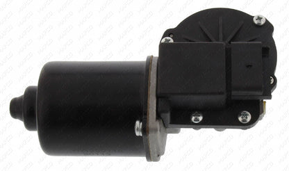 MAPCO Wischermotor vorne  90113