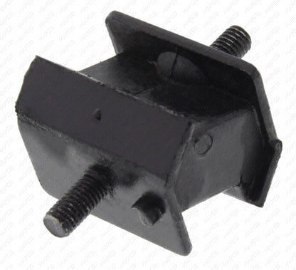MAPCO Lagerung, Schaltgetriebe hinten links  36906
