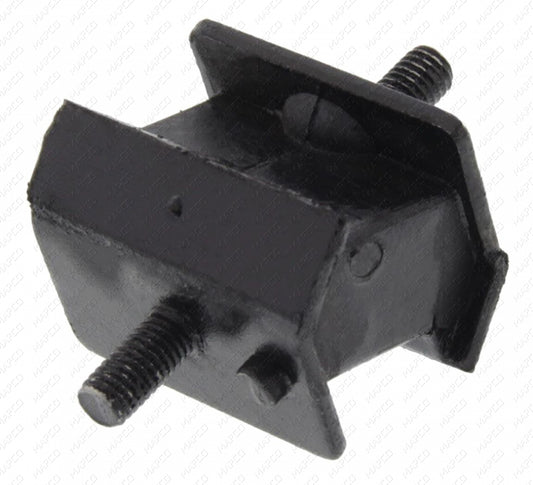 MAPCO Lagerung, Schaltgetriebe hinten links  36906