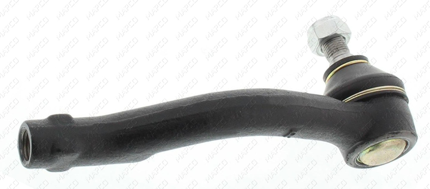 MAPCO Spurstangenkopf Vorderachse rechts  51327