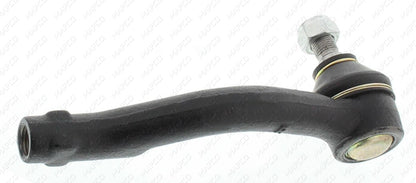 MAPCO Spurstangenkopf Vorderachse rechts  51327