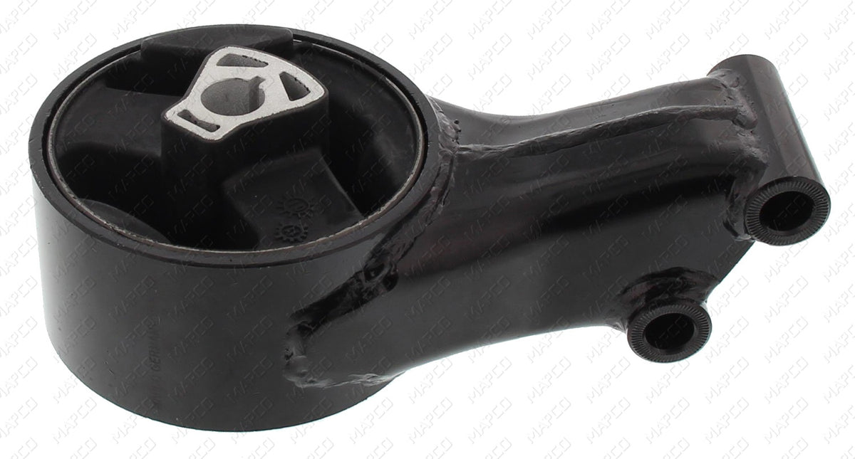 MAPCO Lagerung, Motor hinten  37739