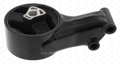MAPCO Lagerung, Motor hinten  37739