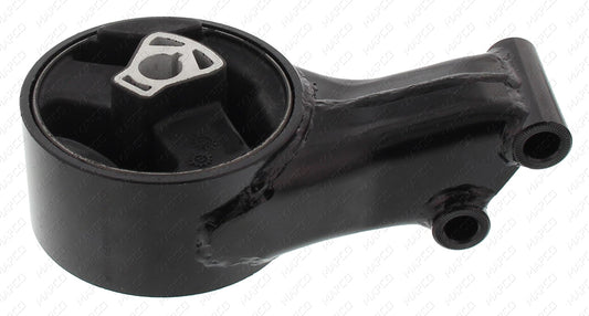 MAPCO Lagerung, Motor hinten  37739