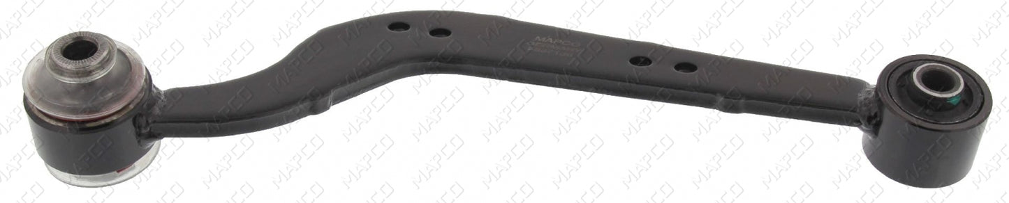 MAPCO Lenker, Radaufhängung Hinterachse rechts  54524