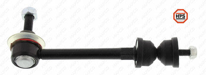 MAPCO Stange/Strebe, Stabilisator Hinterachse beidseitig  52627HPS