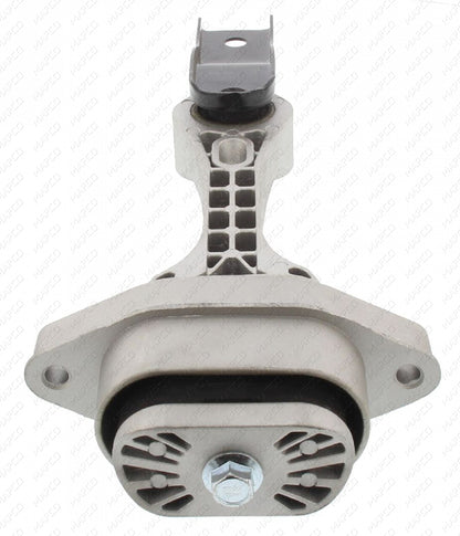 MAPCO Lagerung, Motor hinten  38941