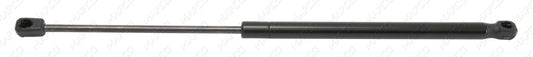 MAPCO Gasfeder, Koffer-/Laderaum 91307
