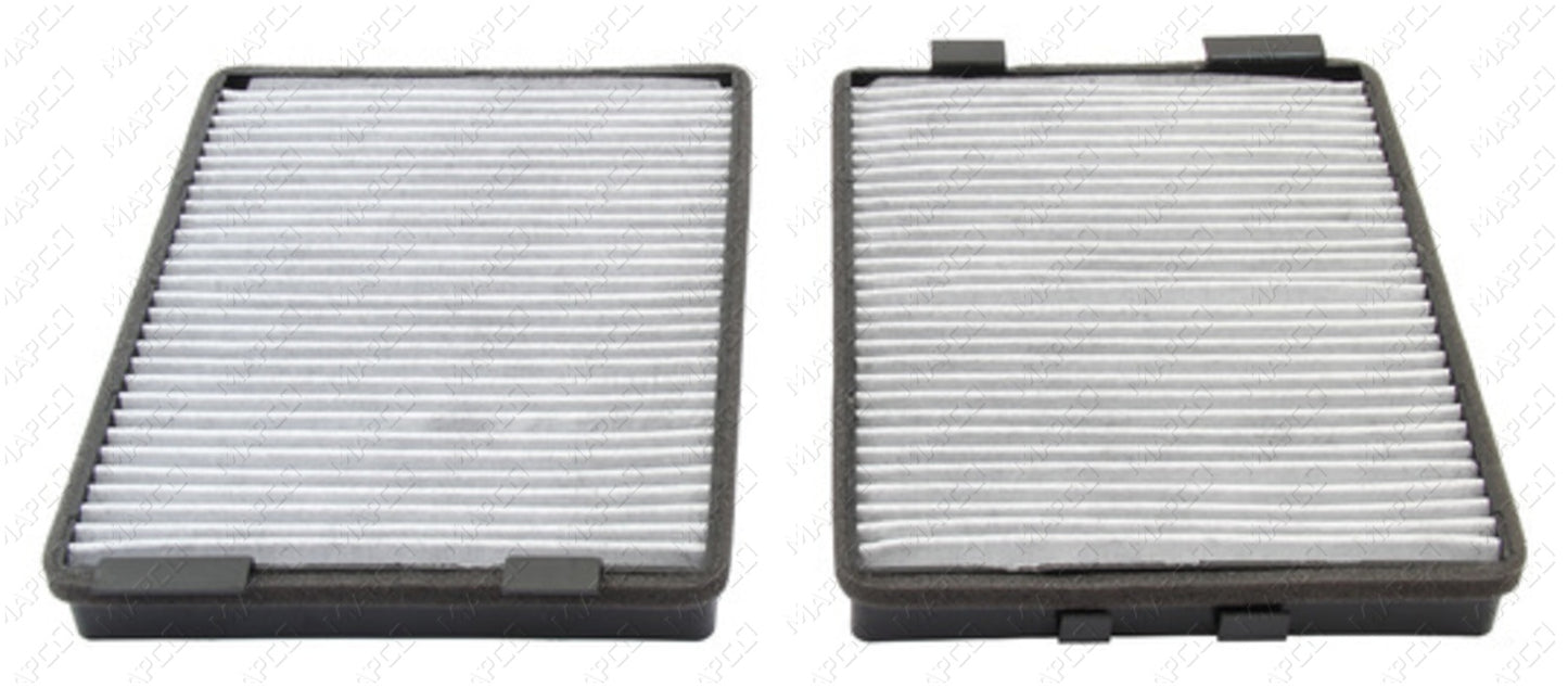 MAPCO Filter, Innenraumluft 67614