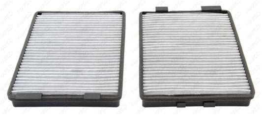 MAPCO Filter, Innenraumluft 67614