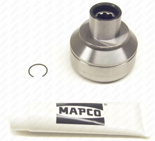 MAPCO Gelenk, Antriebswelle Vorderachse  radseitig  76950