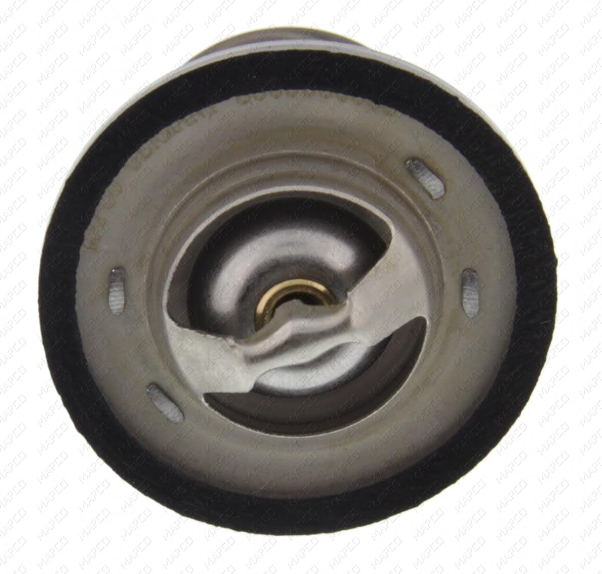 MAPCO Thermostat, Kühlmittel 28605