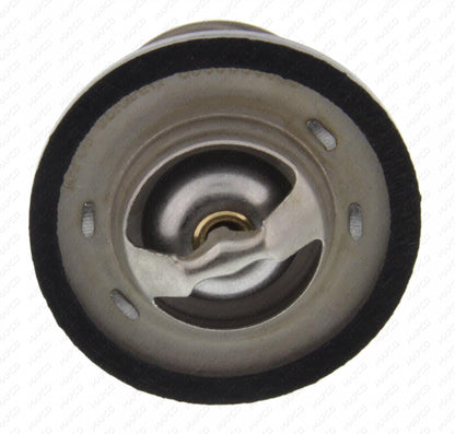 MAPCO Thermostat, Kühlmittel 28605
