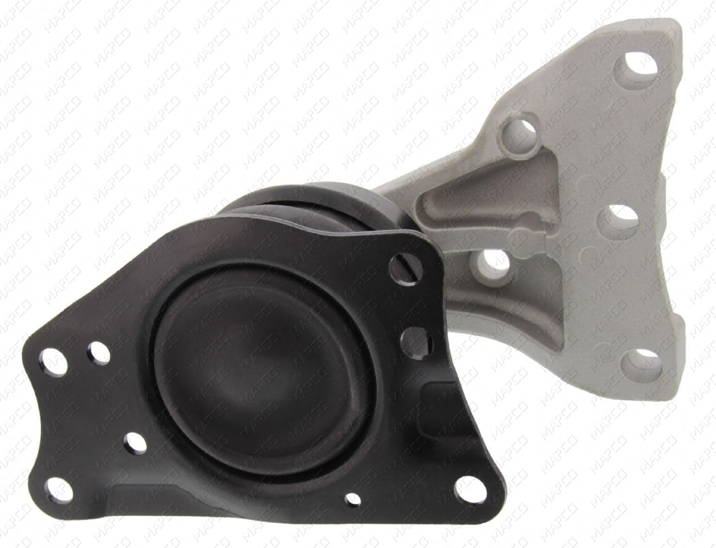 MAPCO Lagerung, Motor rechts  38814