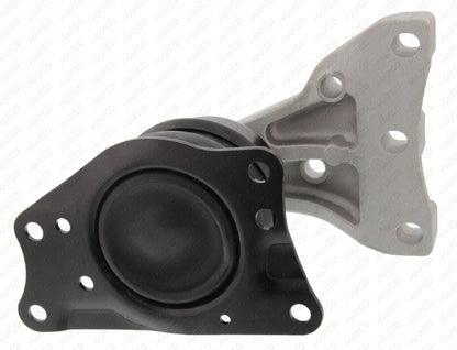 MAPCO Lagerung, Motor rechts  38814