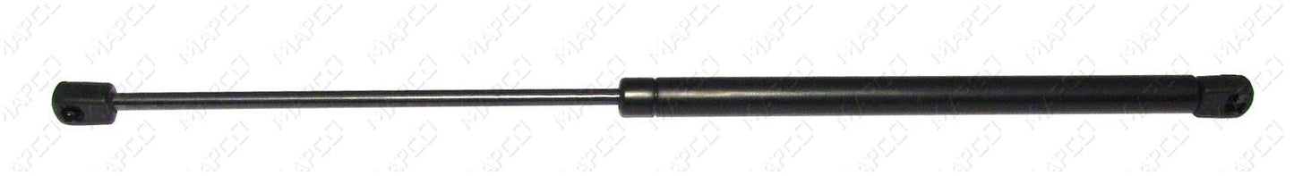 MAPCO Gasfeder, Koffer-/Laderaum 20880