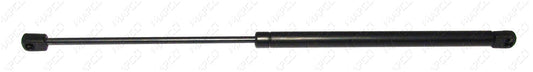 MAPCO Gasfeder, Koffer-/Laderaum 20880