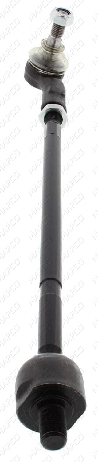 MAPCO Spurstange Vorderachse rechts  49874