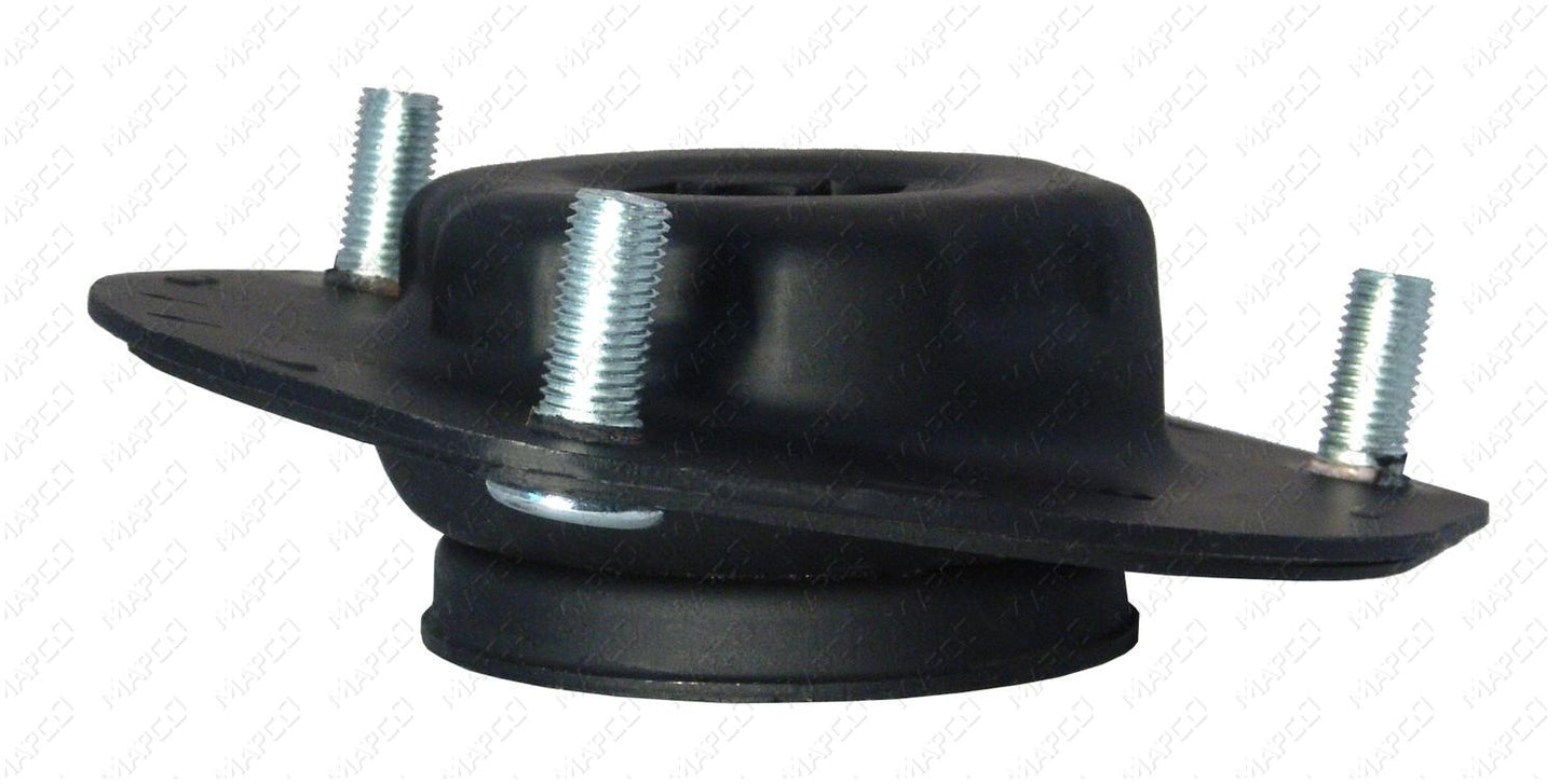 MAPCO Federbeinstützlager Vorderachse beidseitig  33546