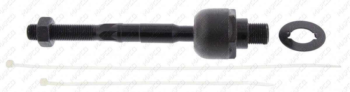 MAPCO Axialgelenk, Spurstange Vorderachse beidseitig  52550