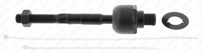 MAPCO Axialgelenk, Spurstange Vorderachse beidseitig  52550