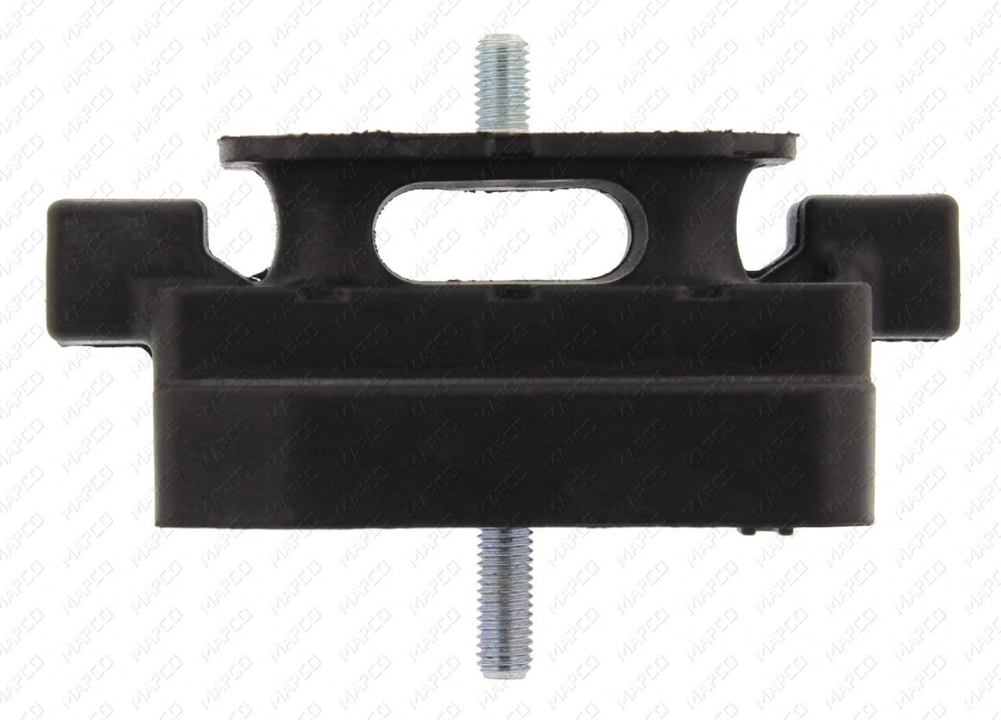 MAPCO Lagerung, Schaltgetriebe hinten  38625